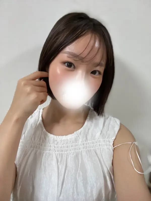 ももかさんのプロフィール|登戸 メンズエステ|グリーンアップル