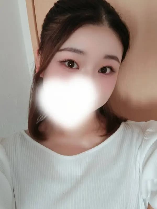 ひなさんのプロフィール|登戸 メンズエステ|グリーンアップル