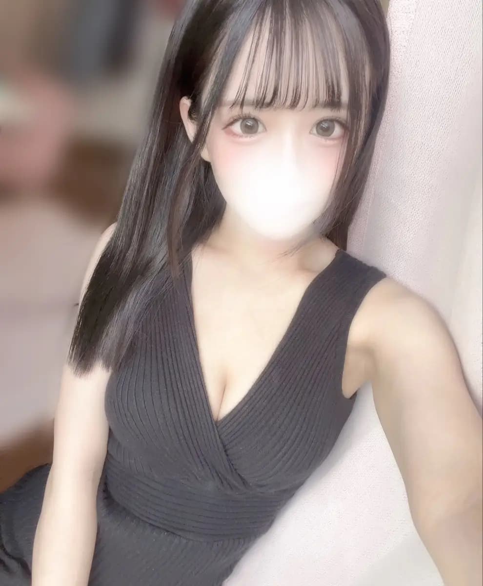 らん | 群馬 高崎 メンズエステ 色恋倶楽部