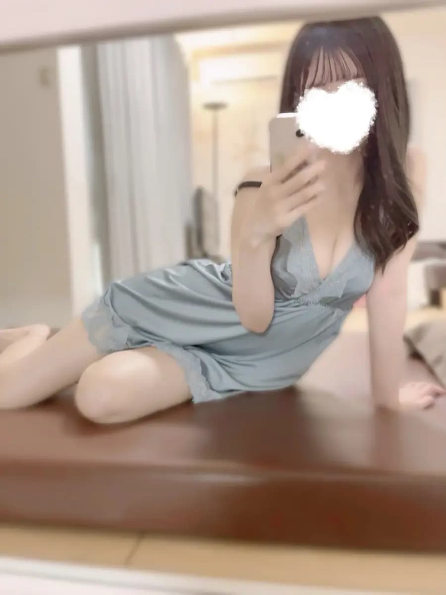 らん | 群馬 高崎 メンズエステ 色恋倶楽部