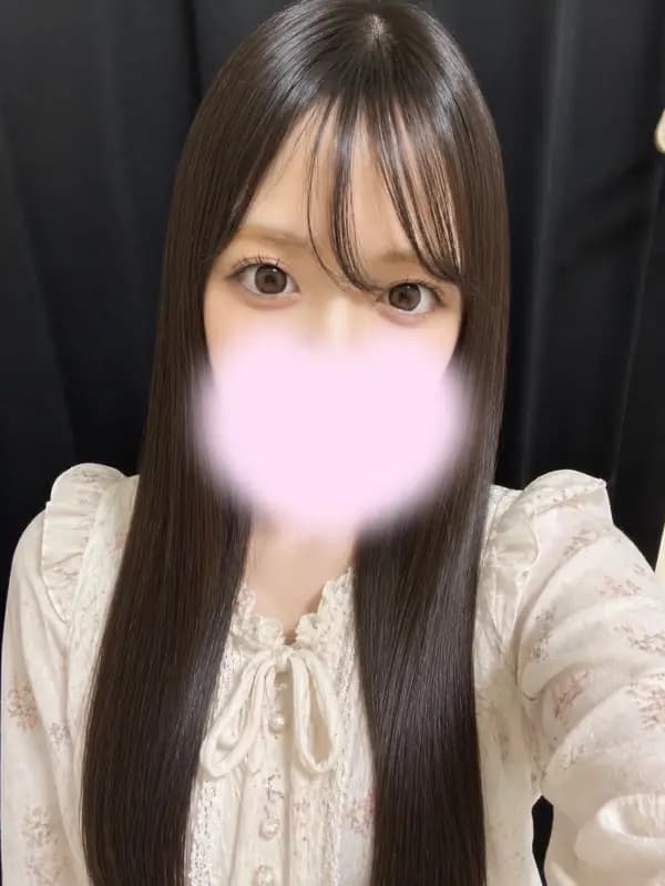 かるあさんのプロフィール|登戸 メンズエステ|グリーンアップル