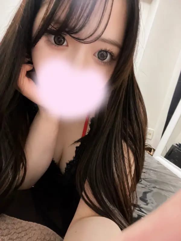 かるあさんのプロフィール|登戸 メンズエステ|グリーンアップル