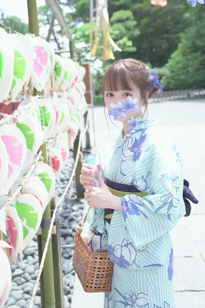 もか, | 群馬 高崎 メンズエステ 色恋倶楽部