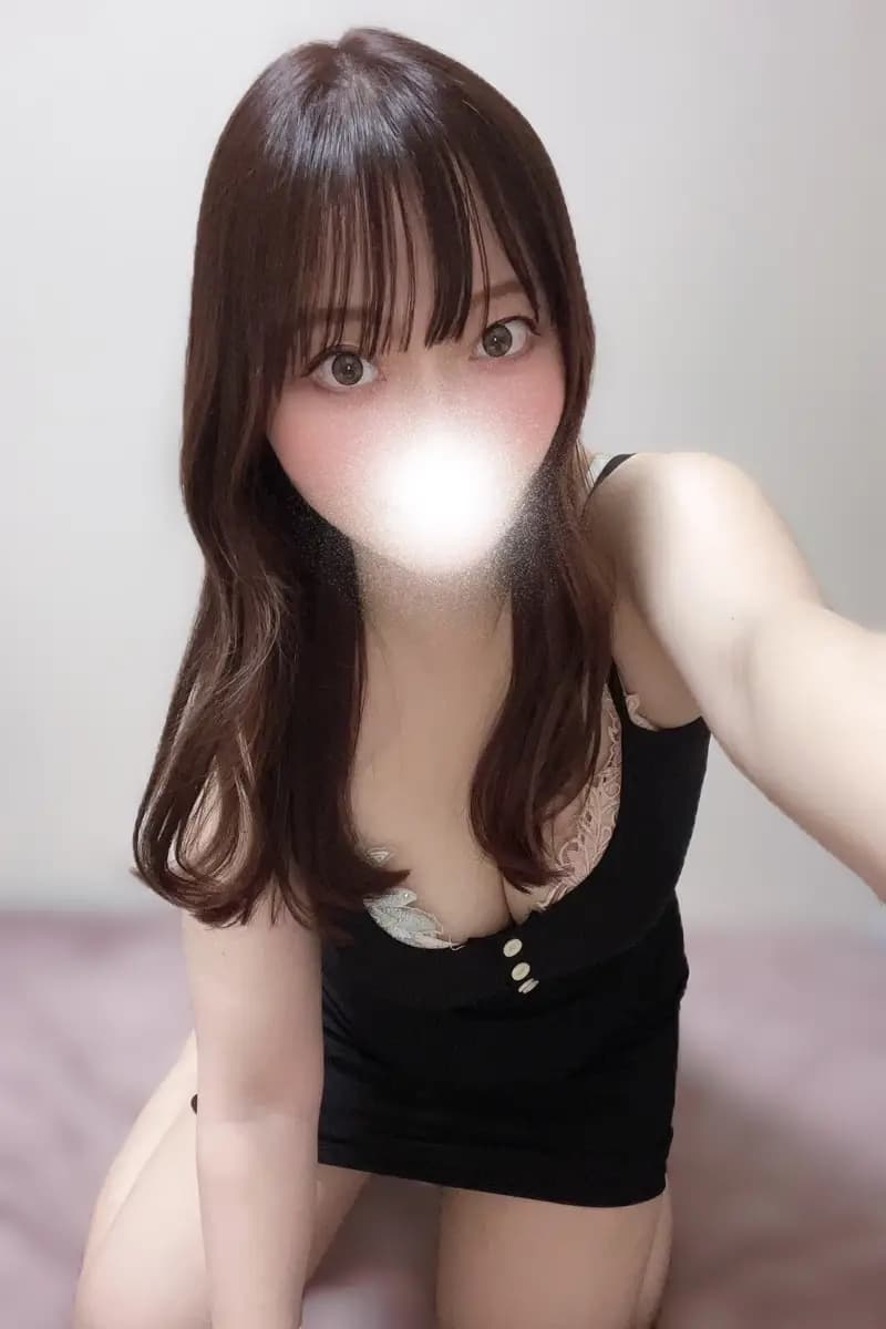 まあさ | 群馬 高崎 メンズエステ 色恋倶楽部