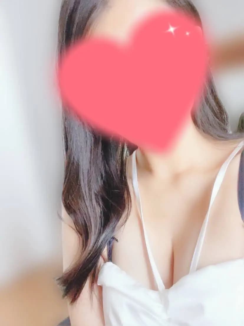 るな | 群馬 高崎 メンズエステ 色恋倶楽部
