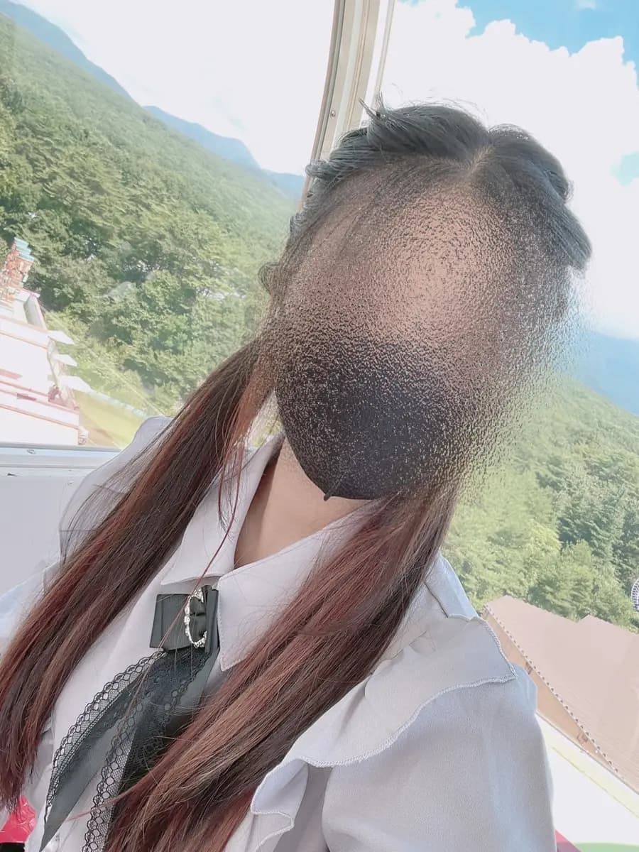 のあ | 群馬 高崎 メンズエステ 色恋倶楽部