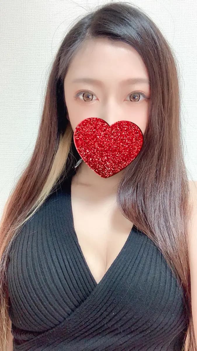 うい | 群馬 高崎 メンズエステ 色恋倶楽部