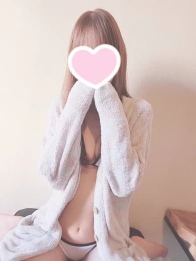 久喜メンズエステ『 KaRen美』 | あいな/Aina プロフィール