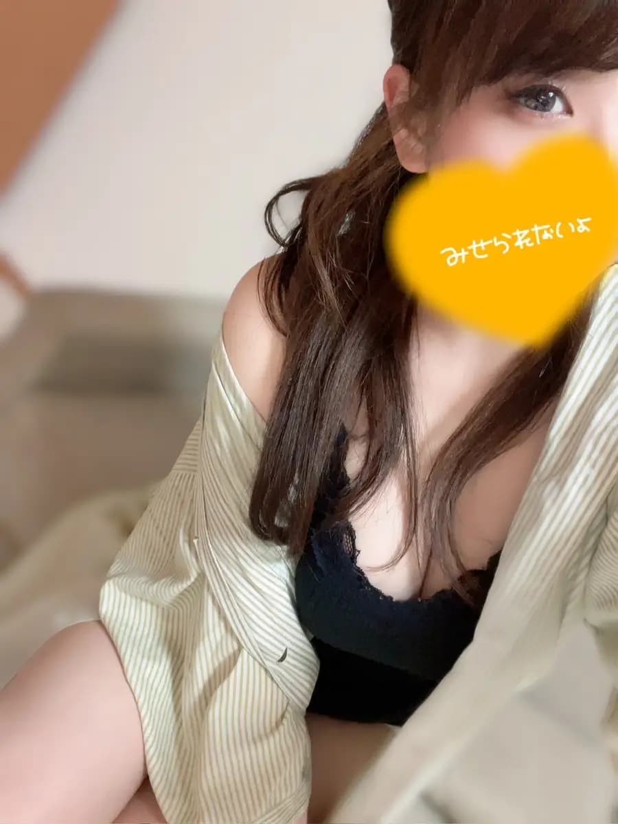 ちひろ | 群馬 高崎 メンズエステ 色恋倶楽部