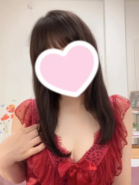 橋本えみりさんのプロフィール|福山市・メンズエステ|Kerry