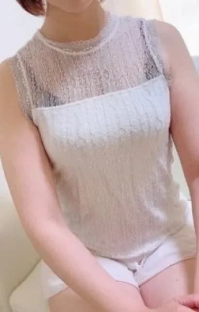 北川れいさんのプロフィール|福山市・メンズエステ|Kerry