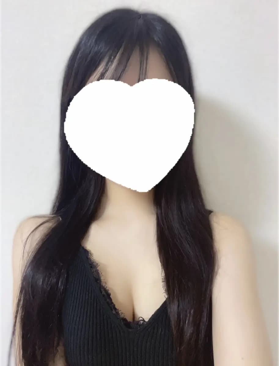 しおんプロフィール|滋賀県 草津市 メンズエステ『LakeSPA』
