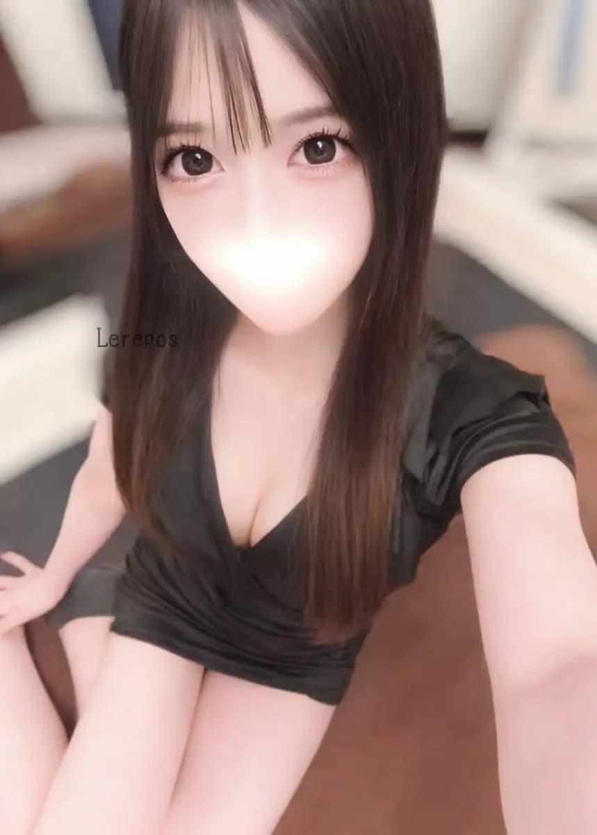 なみ プロフィール|岐阜 穂積 大垣エステ 『Le Repos(ル・ルポ)』