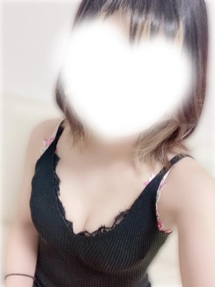 ゆかプロフィール|滋賀県 草津市 メンズエステ『LakeSPA』