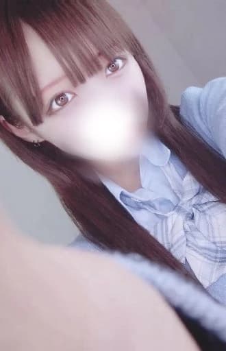 りおん|岐阜県羽島メンズエステ【エムロイヤル-Mloyal-】