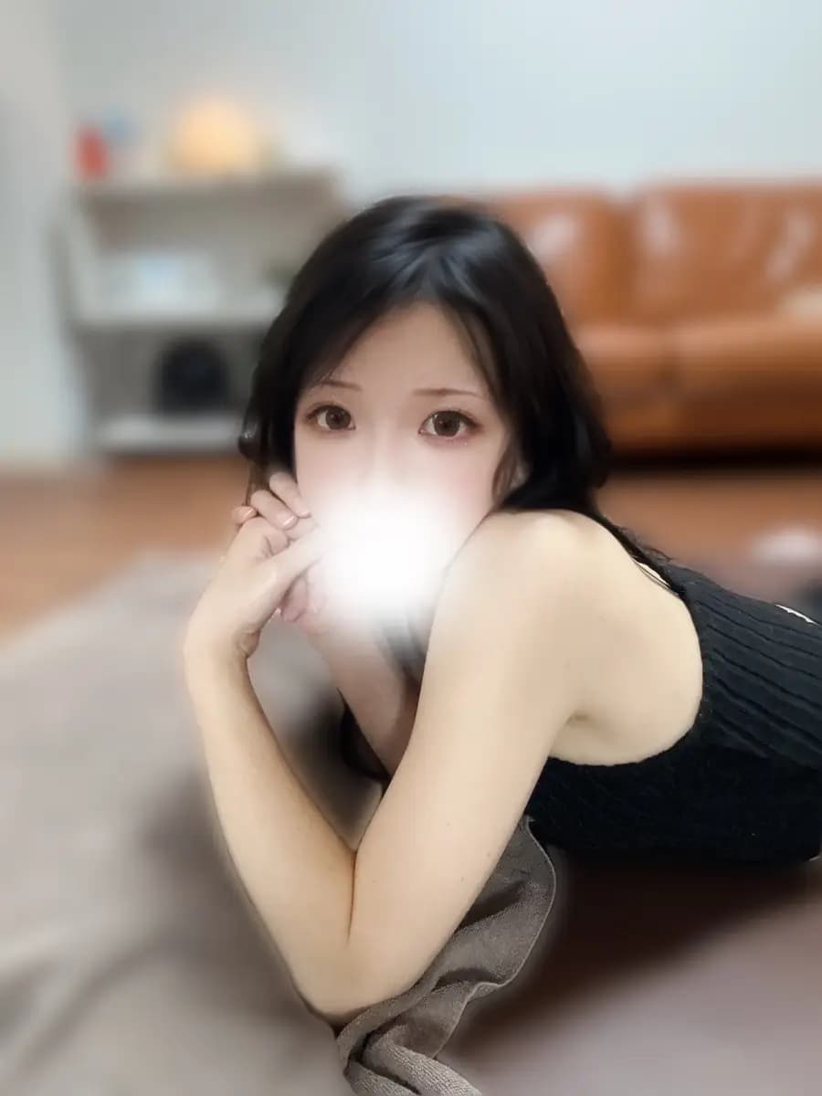 美夜香(みよか)プロフィール|大阪府 堺メンズエステ『LEON SPA -Gold-』