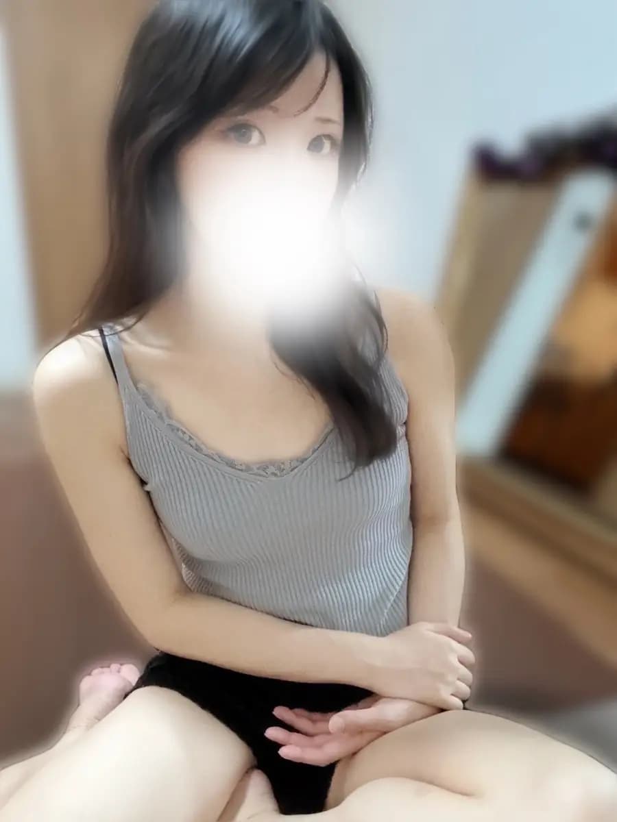 美夜香(みよか)プロフィール|大阪府 堺メンズエステ『LEON SPA -Gold-』