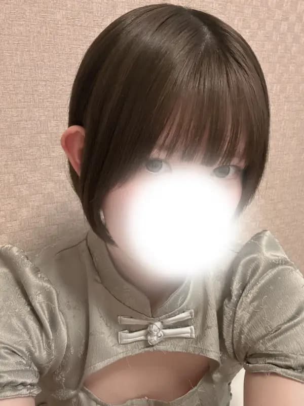 桜乃ゆあさんのプロフィール|めんくら | 北千住メンエス | かわいい女の子と過ごす、誰にも邪魔されないリラックスタイム♪|北千住メンズエステ めんくら