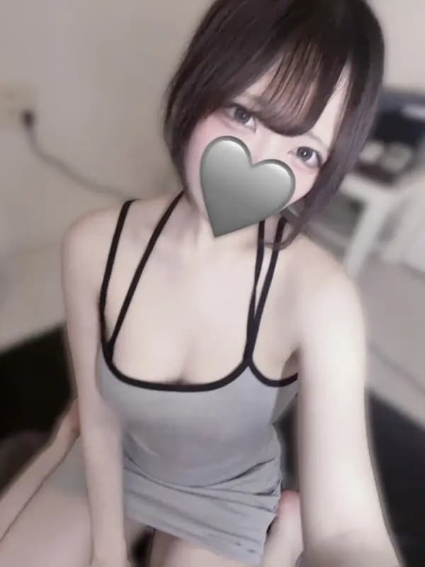 ノアさんのプロフィール|めんくら | 北千住メンエス | かわいい女の子と過ごす、誰にも邪魔されないリラックスタイム♪|北千住メンズエステ めんくら