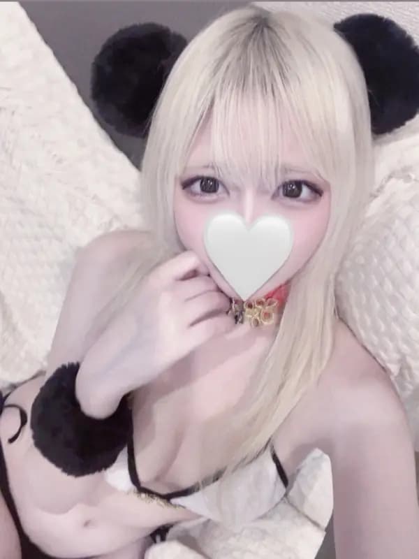 ノアさんのプロフィール|めんくら | 北千住メンエス | かわいい女の子と過ごす、誰にも邪魔されないリラックスタイム♪|北千住メンズエステ めんくら