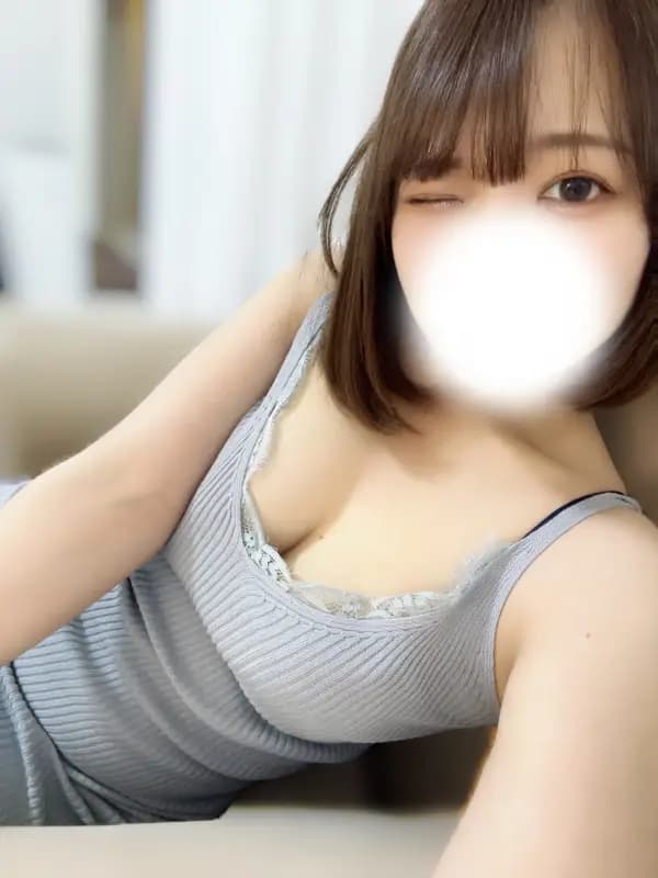 花守ゆいさんのプロフィール|めんくら | 北千住メンエス | かわいい女の子と過ごす、誰にも邪魔されないリラックスタイム♪|北千住メンズエステ めんくら