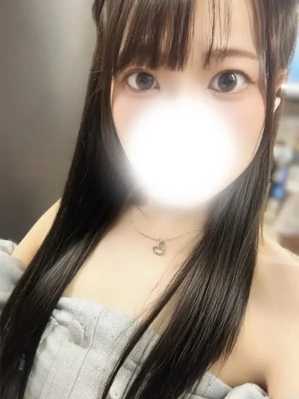 花守ゆいさんのプロフィール|めんくら | 北千住メンエス | かわいい女の子と過ごす、誰にも邪魔されないリラックスタイム♪|北千住メンズエステ めんくら