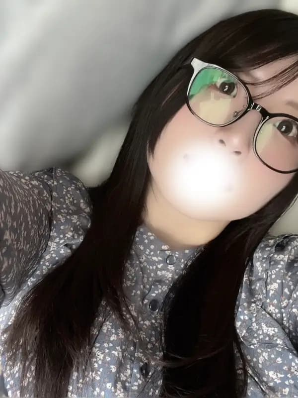天城りおなさんのプロフィール|めんくら | 北千住メンエス | かわいい女の子と過ごす、誰にも邪魔されないリラックスタイム♪|北千住メンズエステ めんくら