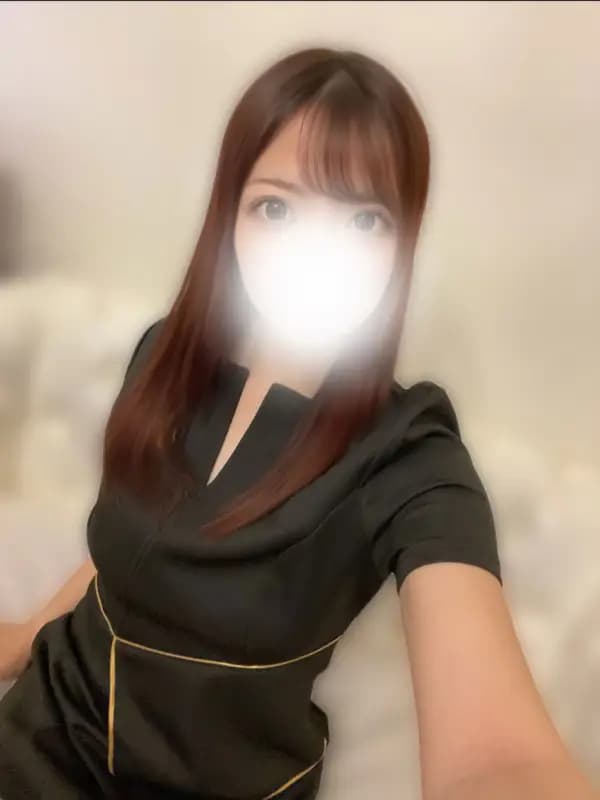 水凪なぎささんのプロフィール|めんくら | 北千住メンエス | かわいい女の子と過ごす、誰にも邪魔されないリラックスタイム♪|北千住メンズエステ めんくら