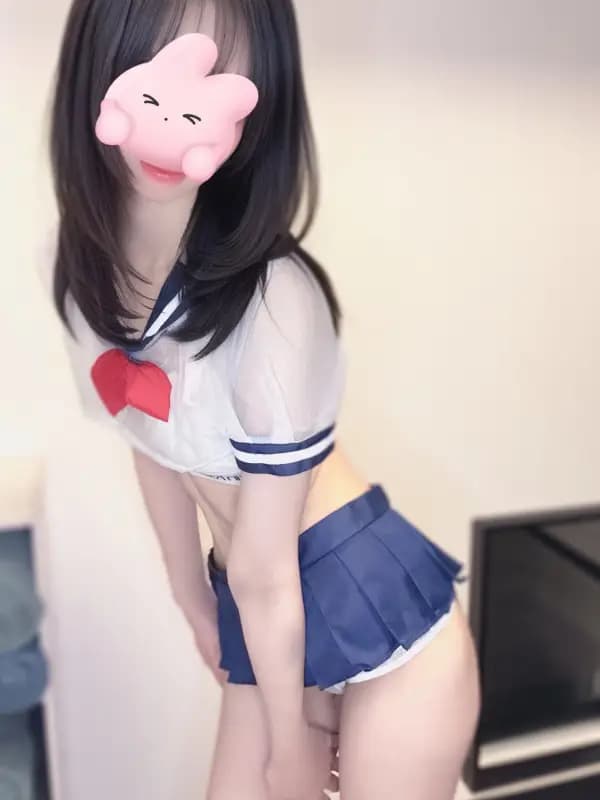 輝夜ひめさんのプロフィール|めんくら | 北千住メンエス | かわいい女の子と過ごす、誰にも邪魔されないリラックスタイム♪|北千住メンズエステ めんくら