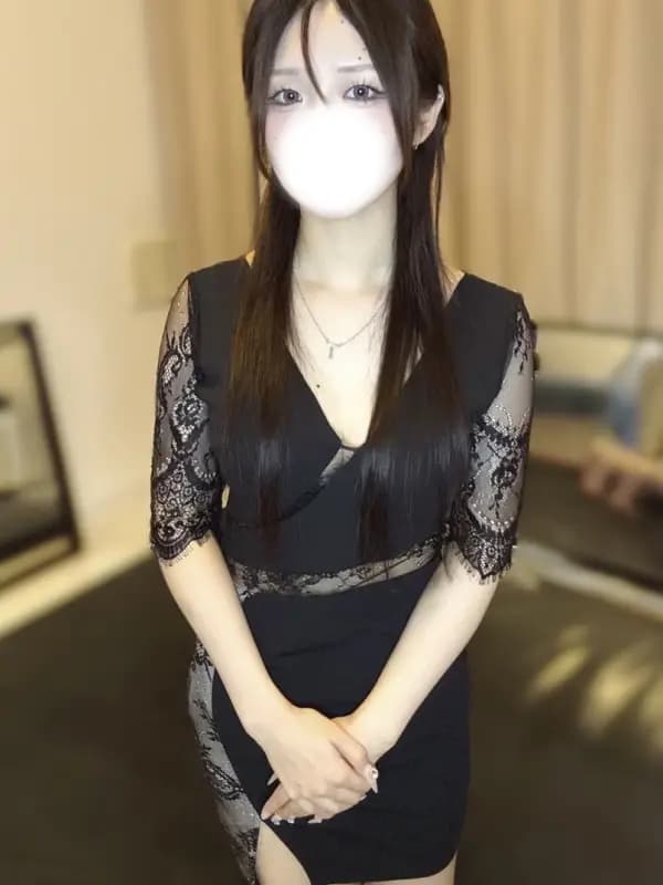 綾瀬すあさんのプロフィール|めんくら | 北千住メンエス | かわいい女の子と過ごす、誰にも邪魔されないリラックスタイム♪|北千住メンズエステ めんくら
