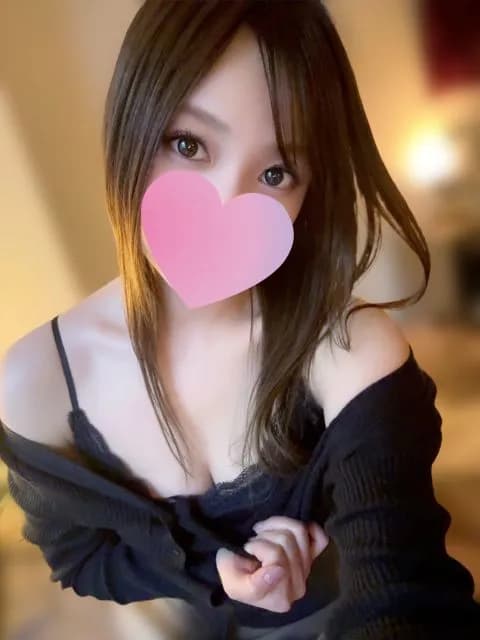 さくら プロフィール|千葉県 木更津 メンズエステ『Men's Spa Bell』