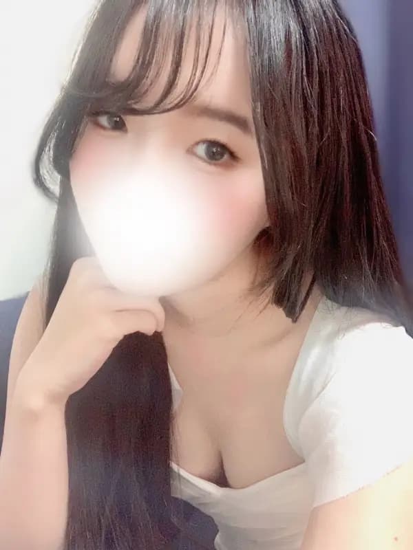 早瀬まどかさんのプロフィール|めんくら | 北千住メンエス | かわいい女の子と過ごす、誰にも邪魔されないリラックスタイム♪|北千住メンズエステ めんくら