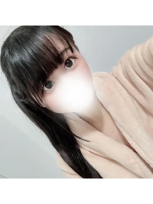 桜井みくさんのプロフィール|めんくら | 北千住メンエス | かわいい女の子と過ごす、誰にも邪魔されないリラックスタイム♪|北千住メンズエステ めんくら