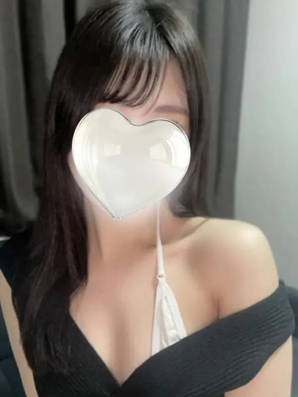 白石かおりさんのプロフィール|めんくら | 北千住メンエス | かわいい女の子と過ごす、誰にも邪魔されないリラックスタイム♪|北千住メンズエステ めんくら