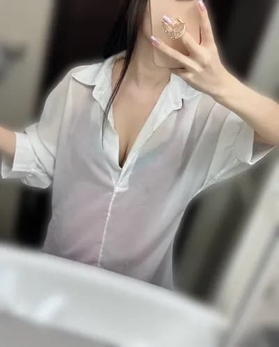 ゆき のプロフィール | メンズエステプレミアム | メンズエステを超えたプレミアムなメンズエステ 一度体験したらもう元には戻れない!? 究極のドキドキ体験を提供します♡