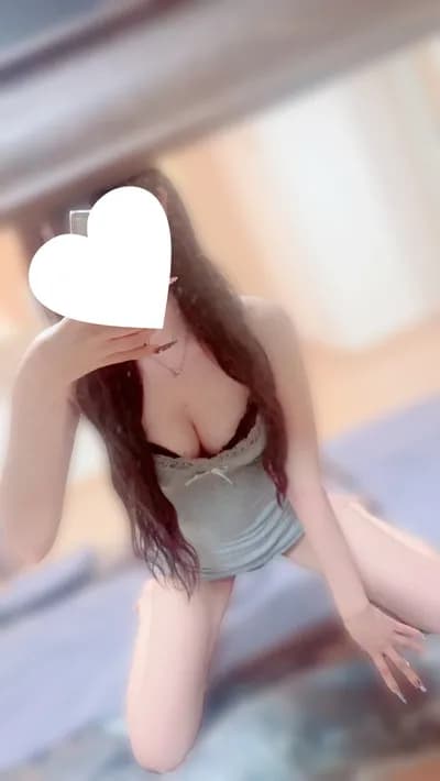 るな のプロフィール | メンズエステプレミアム | メンズエステを超えたプレミアムなメンズエステ 一度体験したらもう元には戻れない!? 究極のドキドキ体験を提供します♡