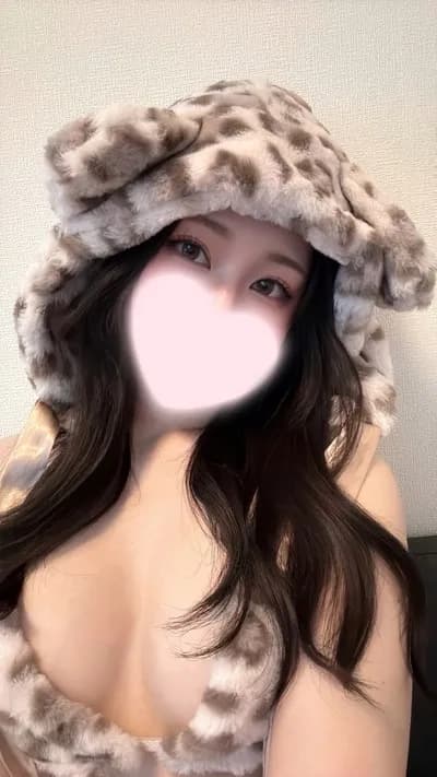 めい のプロフィール | メンズエステプレミアム | メンズエステを超えたプレミアムなメンズエステ 一度体験したらもう元には戻れない!? 究極のドキドキ体験を提供します♡