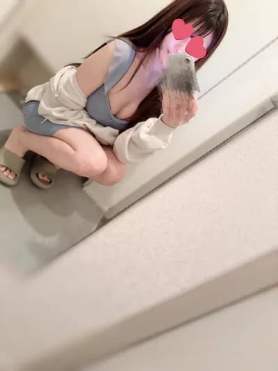 みやび のプロフィール | メンズエステプレミアム | メンズエステを超えたプレミアムなメンズエステ 一度体験したらもう元には戻れない!? 究極のドキドキ体験を提供します♡
