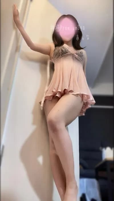 あんな のプロフィール | メンズエステプレミアム | メンズエステを超えたプレミアムなメンズエステ 一度体験したらもう元には戻れない!? 究極のドキドキ体験を提供します♡