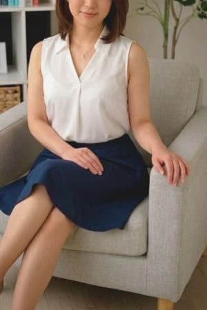 はるか のプロフィール | ミセススーペリア