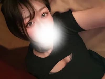 ひめか のプロフィール | メンズエステプレミアム | メンズエステを超えたプレミアムなメンズエステ 一度体験したらもう元には戻れない!? 究極のドキドキ体験を提供します♡