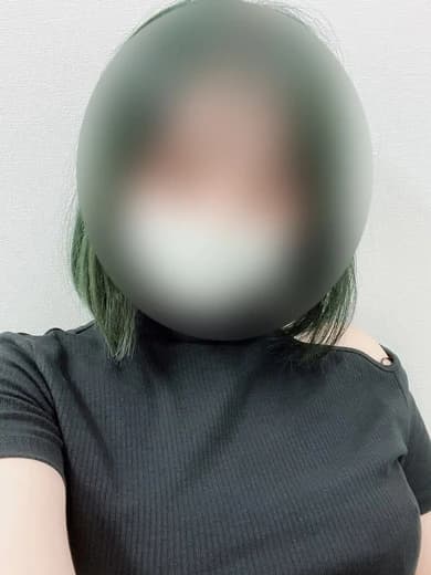 あんじゅ