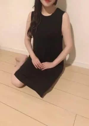楓みこと(35) - 長野メンズエステ「ふたりきりSPA」