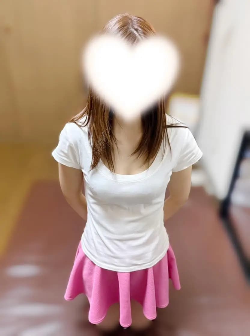 三上じゅん(34) - 長岡メンズエステ「ふたりきりSPA」