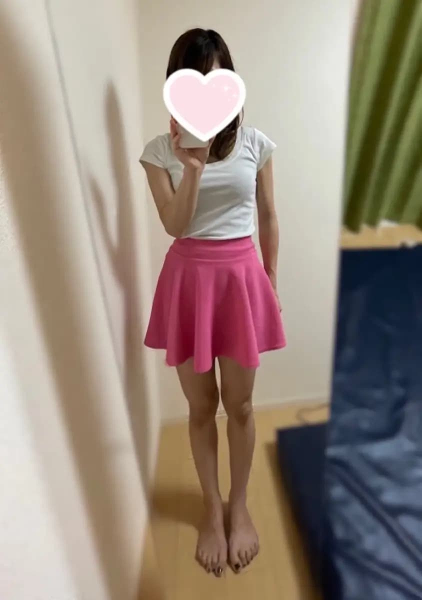楠本りか(32) - 長岡メンズエステ「ふたりきりSPA」