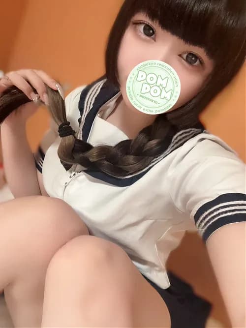 えま|日野・八王子・府中・伊勢崎・千葉・高崎巨乳専門メンズエステ「ポムポム」