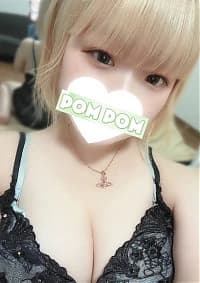 らら|日野・八王子・府中・伊勢崎・千葉・高崎巨乳専門メンズエステ「ポムポム」