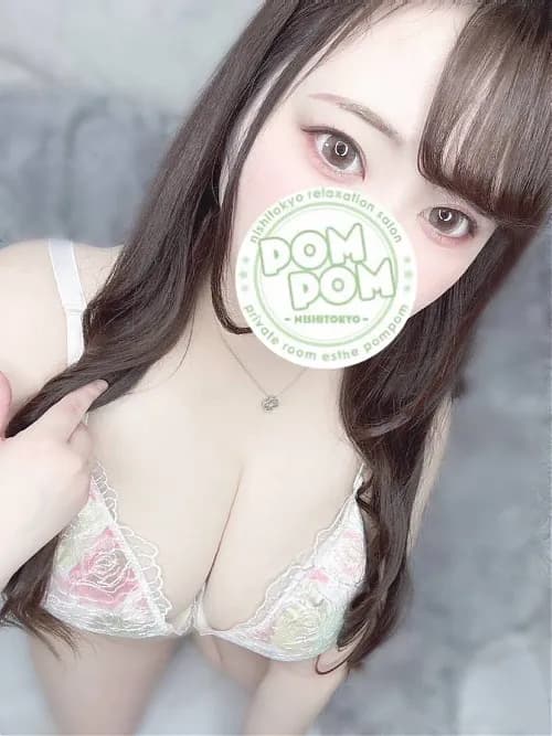 あおい|日野・八王子・府中・伊勢崎・千葉・高崎巨乳専門メンズエステ「ポムポム」