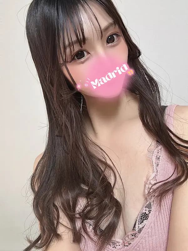 堺りこのご紹介│堺・堺東 メンエス Oil Madrid(オイルマドリード)