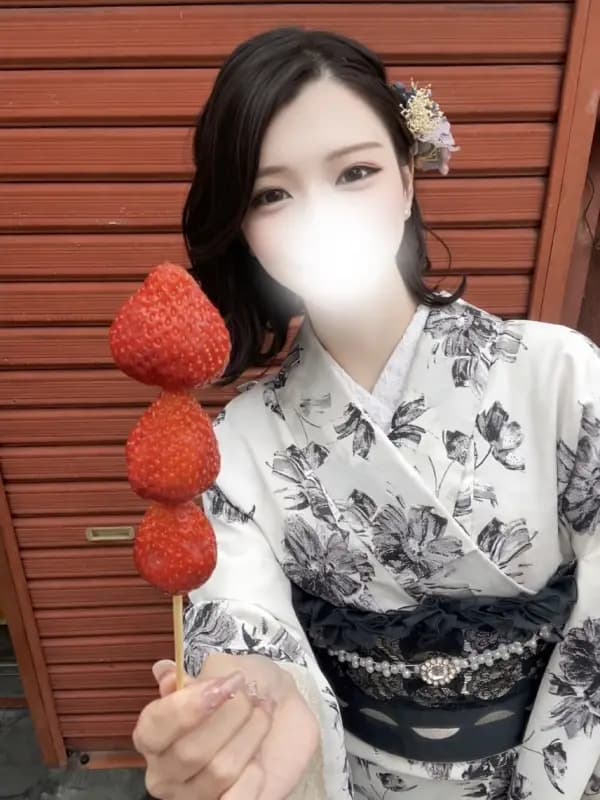 そらさんのプロフィール|大和 メンズエステ|オフサイド